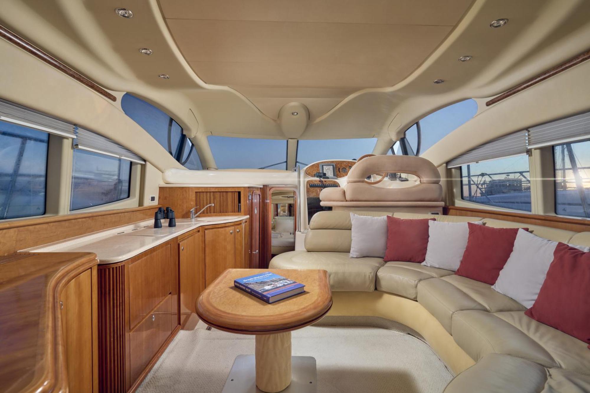 Arte & Mare Elia Luxury Suites And Villas Eksteriør bilde