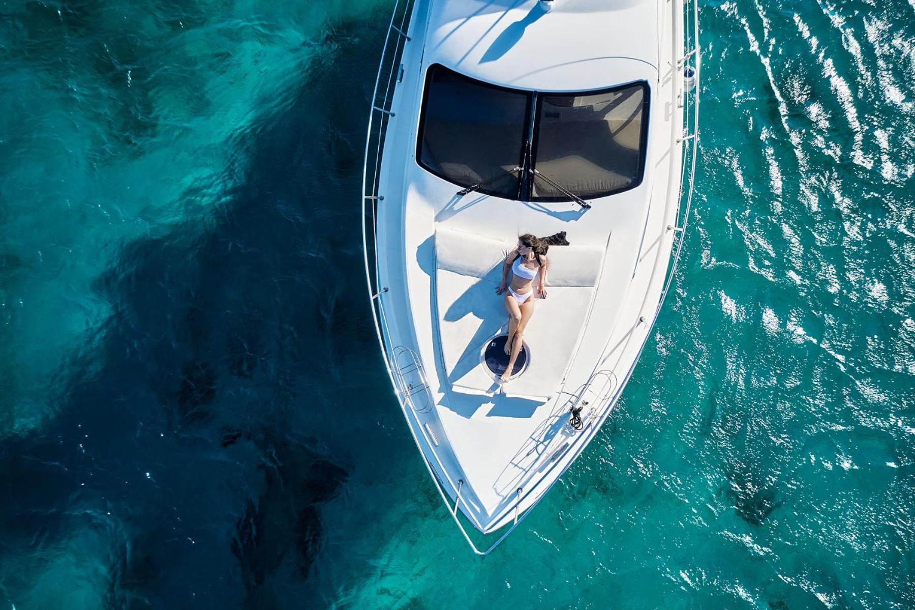 Arte & Mare Elia Luxury Suites And Villas Eksteriør bilde